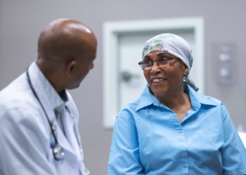 Clinical Trials for Cancer Patients — Top Three Myths Revealed 