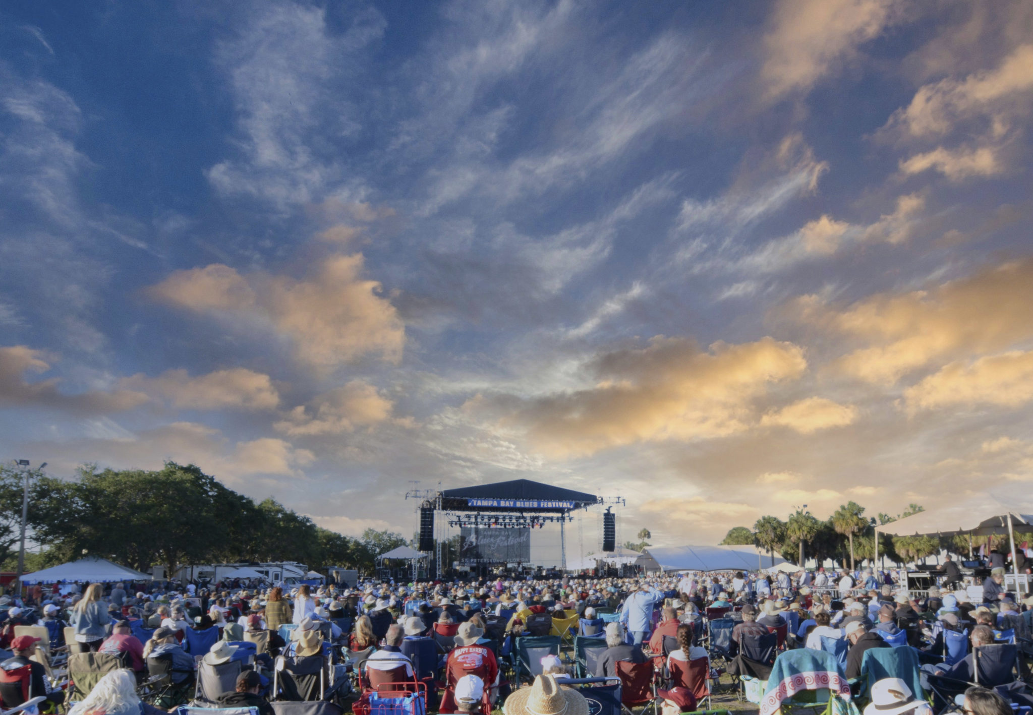 Tampa Bay Events Calendar 2023 Tampa Magazine Tampa Bay Events Calendar 2023 Tampa Magazine