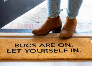 New Fashion Boutique Coming to Hyde Park