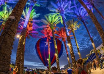 Old Template | Tampa Bay Events Calendar 2023