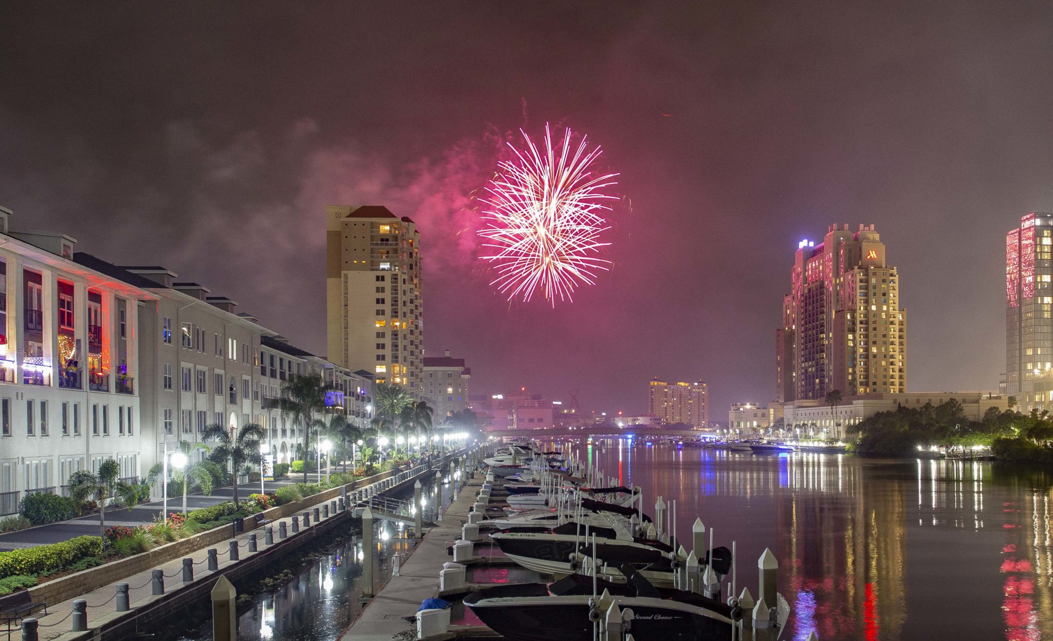 Old Template Tampa Bay Events Calendar 2023 Tampa Magazine