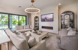 Dwelling Design: Candy Serenity – Tampa Journal