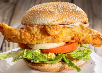 2022 Sandwich Hunt Winners