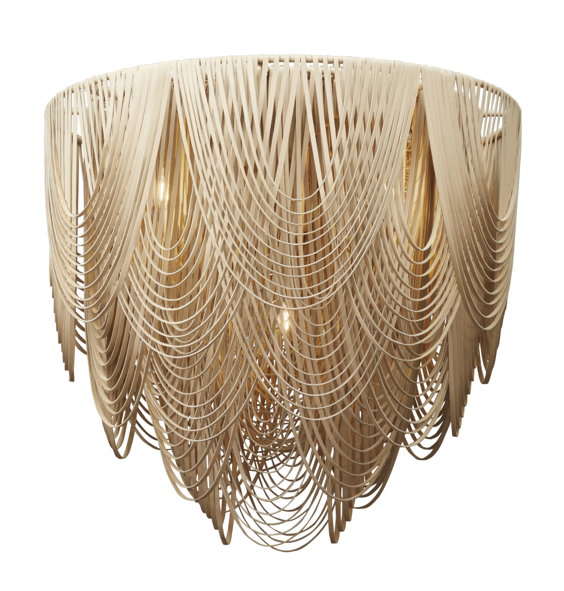 Favorite Things by Mandy Drew, of Mandy Drew Designs - Tampa Magazine