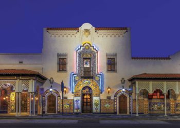 TAMPA Magazines 2023 Best Restaurants: Best Wings