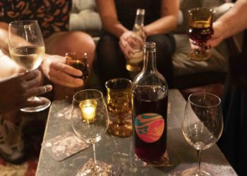 Tampa Magazines’ 2022 Holiday Gift Guide