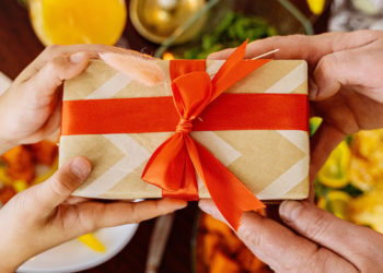 Tampa Magazines’ 2022 Holiday Gift Guide