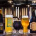 10 Must-Visit Breweries in Tampa