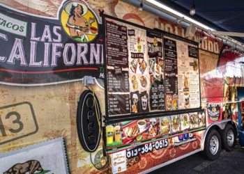 TAMPA Magazines 2023 Best Restaurants: Best Wings