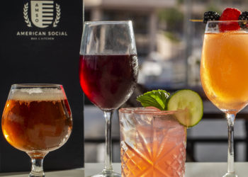 TAMPA Magazines 2023 Best Restaurants: Best Wings