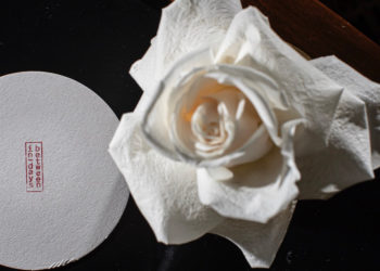 Speakeasies, Secret Bars and Lounges of Tampa Bay