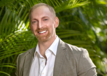 Tech Titan: Ignyte Assurance Platform