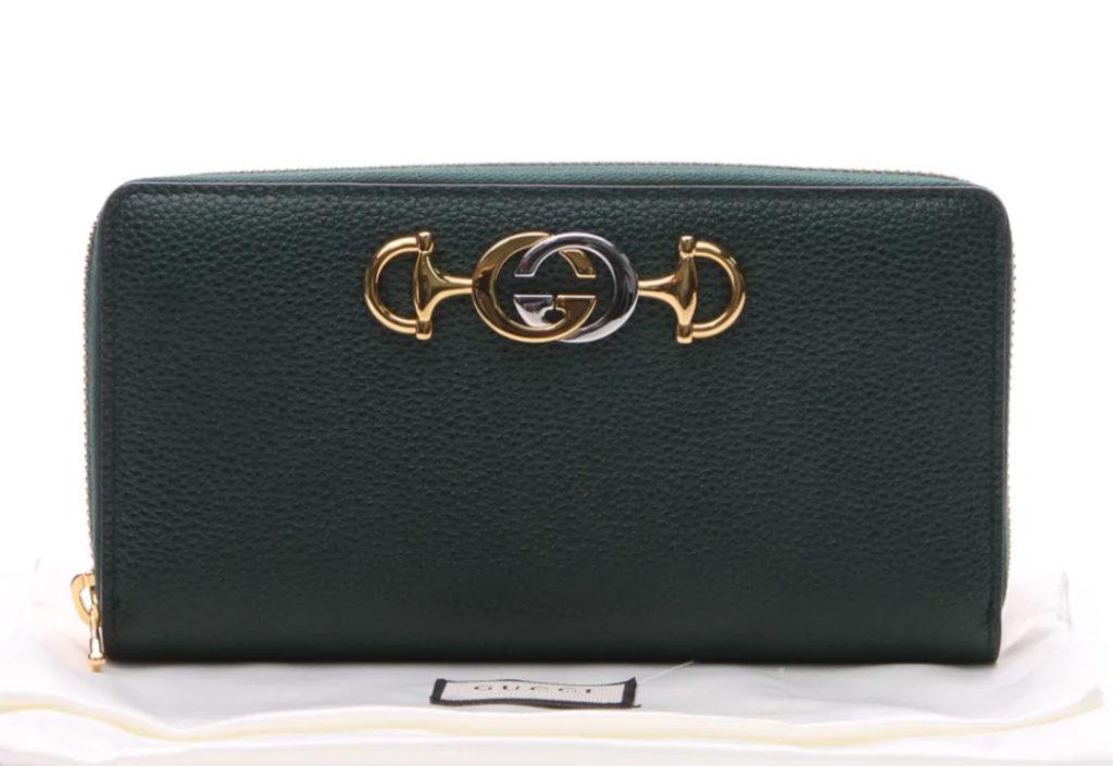 Tampa Magazines' 2022 Holiday Gift Guide Tampa Magazine