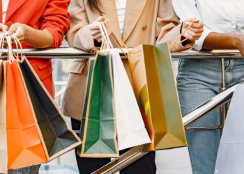 Black Friday Deals in Tampa Bay