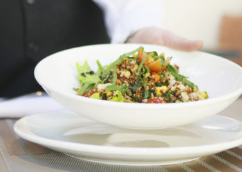 2023 Best Restaurants List – Winner List