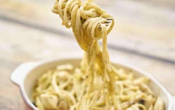 Best Italian