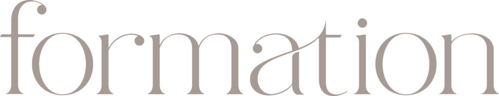 Formation Aesthetics and Weight Loss - Tampa Magazine