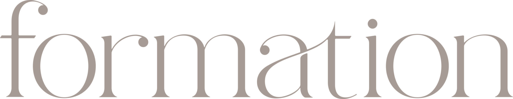 Formation-Logo-2048x395.jpg