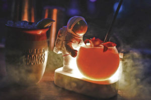 Tampa Bay’s Hottest Bars & Drinks 2023 - Tampa Magazine