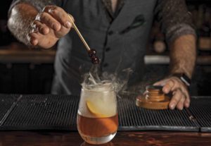 Tampa Bay’s Hottest Bars & Drinks 2023 - Tampa Magazine