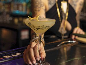 Tampa Bay’s Hottest Bars & Drinks 2023 - Tampa Magazine