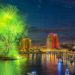New Year’s Eve Events in Tampa Bay for 2022