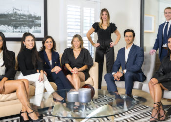 Greco Real Estate: A Trusted Name, A New Legacy