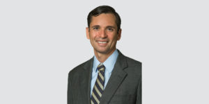 Jason H. Baruch