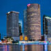 Tampa Magazine’s 22 Top Stories of 2022