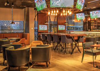 2026 Best of South Tampa – VOTING