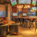 2026 Best of South Tampa – VOTING