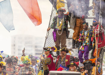 What’s New in Tampa Bay: March 2023