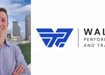 2023 Best of South Tampa’s Best Physical Therapy