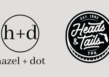 2023 Best of South Tampa’s Best Tampa Gear