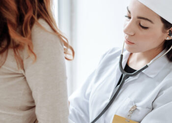 Pelvic Floor Health with AdventHealth