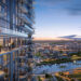 ONE Tampa – A Soaring Vision Of Modern Downtown Living