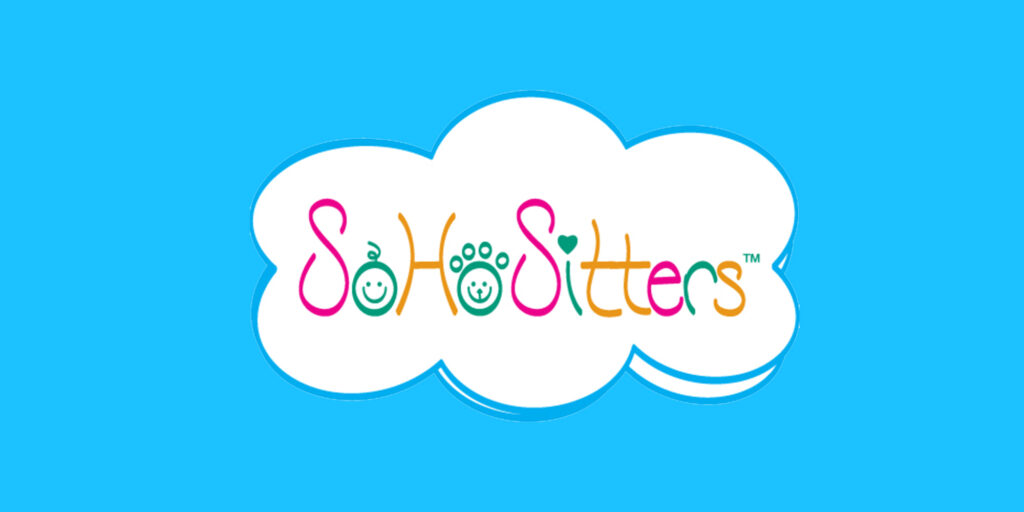 2023 Best of South Tampa’s Best Baby Sitters Tampa Magazine