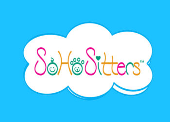 2023 Best of South Tampa’s Best Baby Sitters
