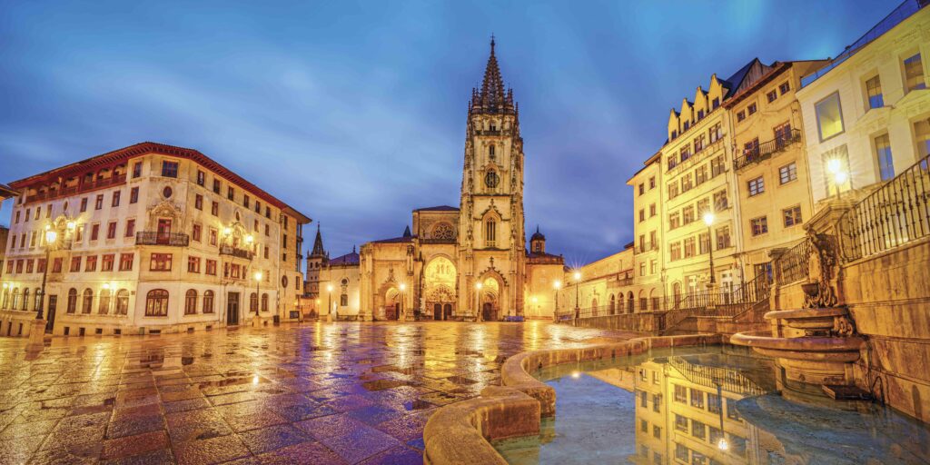 Cities of Sisterly Love Tampa Magazine