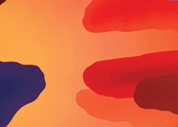 The Gallery: Untitled By Sam Freidman, 2022