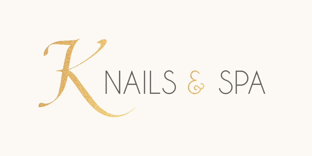 2023 Best of South Tampa’s Best Nail Salon Tampa Magazine