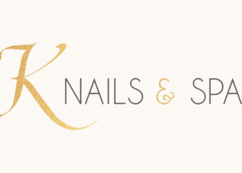 2023 Best of South Tampa’s Best Nail Salon
