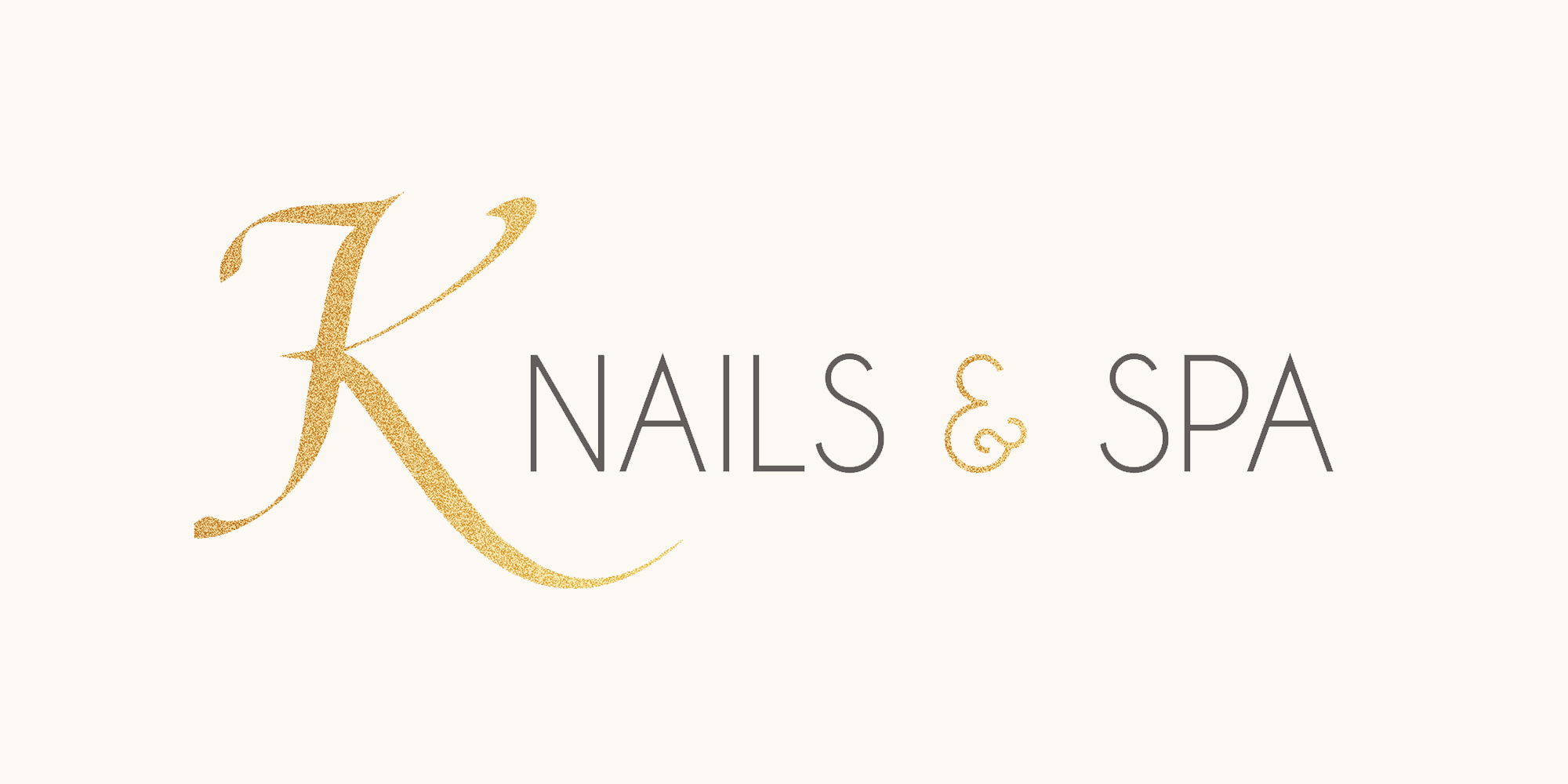 Best Nail Salon in Bloomfield, CT - wide 5