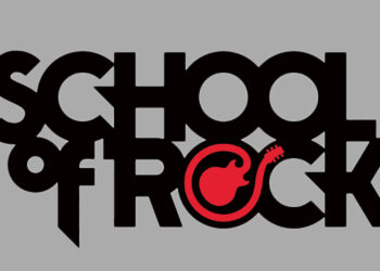 2023 Best of South Tampa’s Best Music School