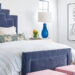 Favorite Things by Kelly Pedersen, of Tampa-based 7th House Interiors