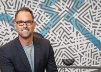 Principle-Based Leadership Can Change How We See Everything