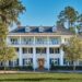 Montage Palmetto Bluff: Natural Luxury