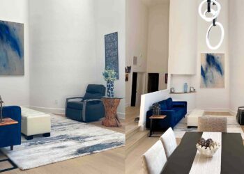 The Gallery: Wind Painting #2 by Jonathan Todryk