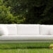 Favorite Things by Kim Levell, of St. Petersburg based Kim Levell Design