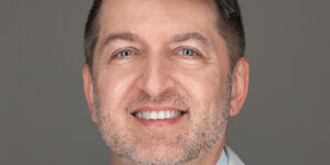 Attila Becsey, MD